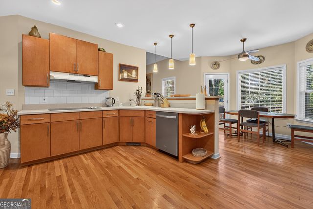 106 Bellewood Court, Macon, GA 31210