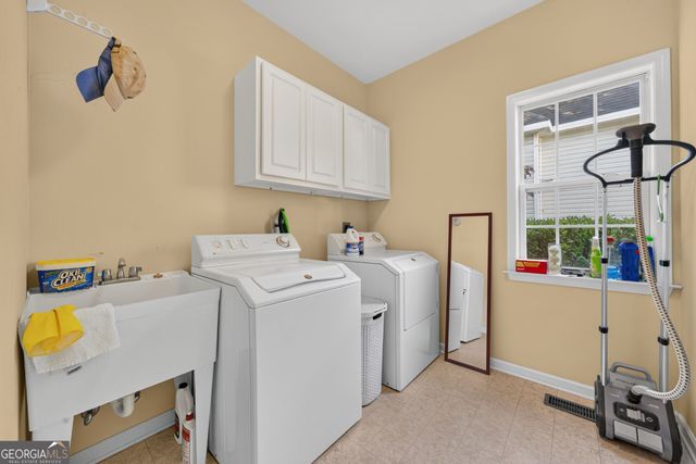 106 Bellewood Court, Macon, GA 31210
