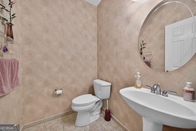 106 Bellewood Court, Macon, GA 31210