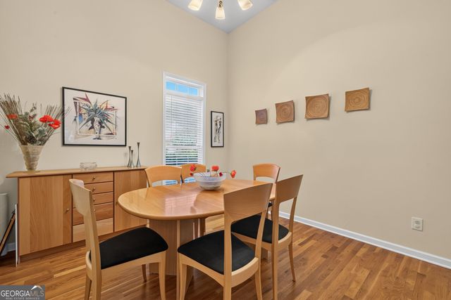 106 Bellewood Court, Macon, GA 31210