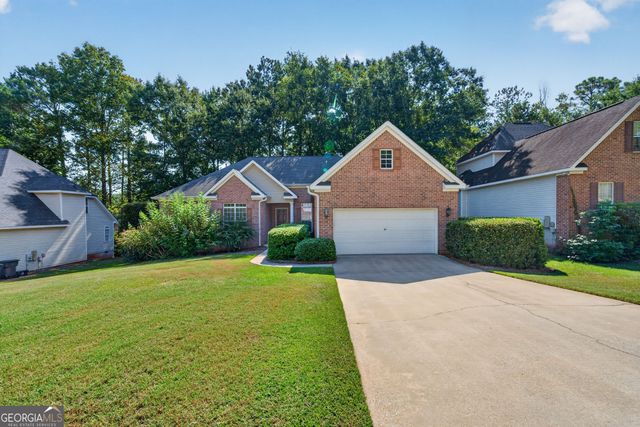 106 Bellewood Court, Macon, GA 31210