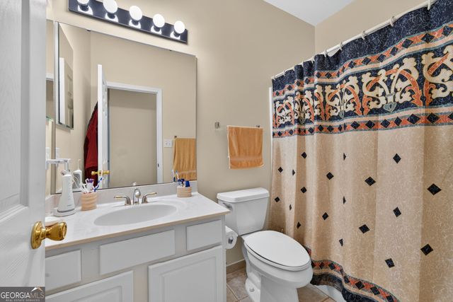 106 Bellewood Court, Macon, GA 31210