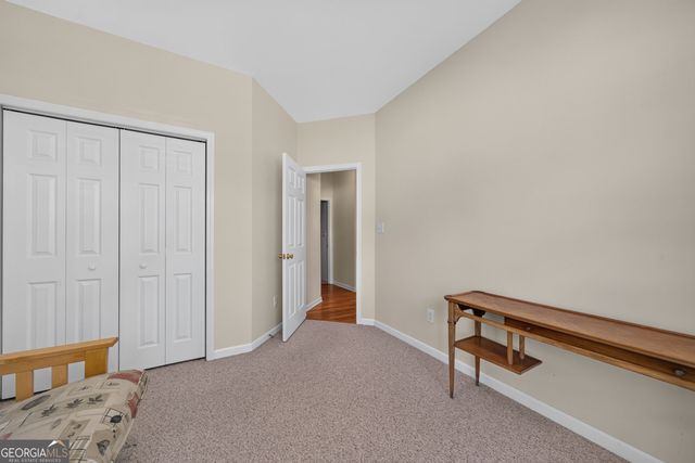 106 Bellewood Court, Macon, GA 31210