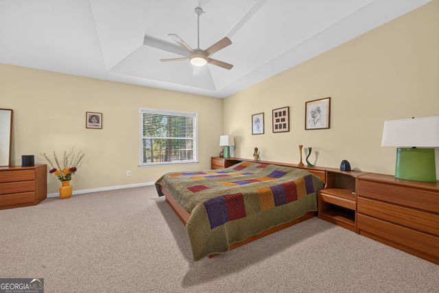 106 Bellewood Court, Macon, GA 31210