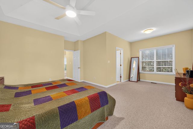 106 Bellewood Court, Macon, GA 31210