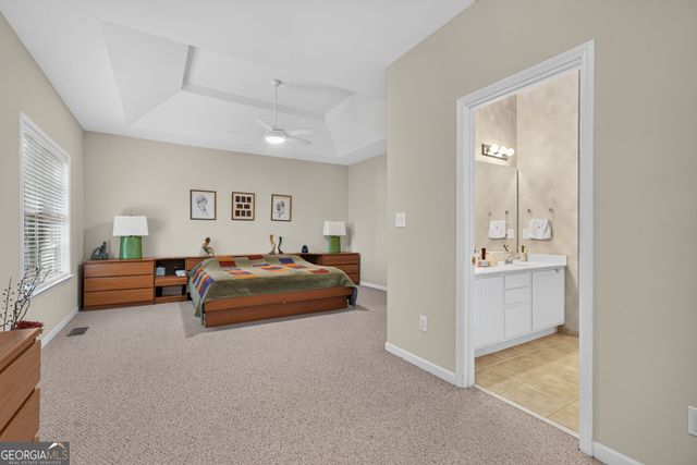 106 Bellewood Court, Macon, GA 31210