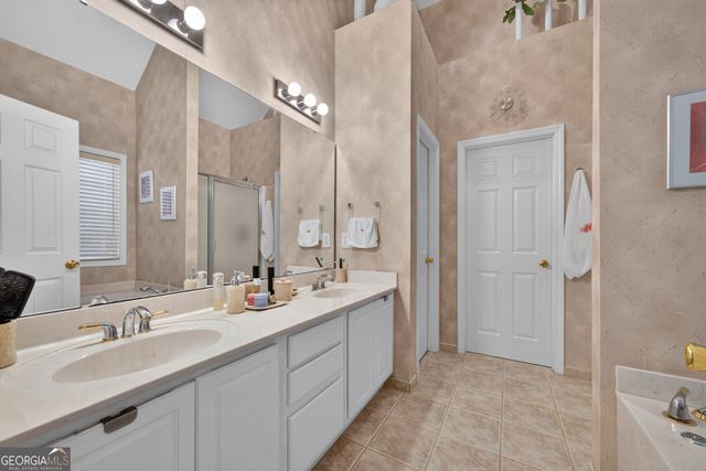 106 Bellewood Court, Macon, GA 31210
