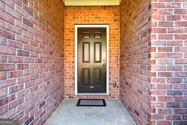 106 Bellewood Court, Macon, GA 31210
