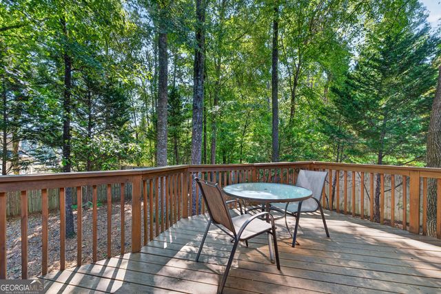 106 Bellewood Court, Macon, GA 31210