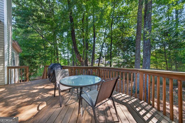 106 Bellewood Court, Macon, GA 31210
