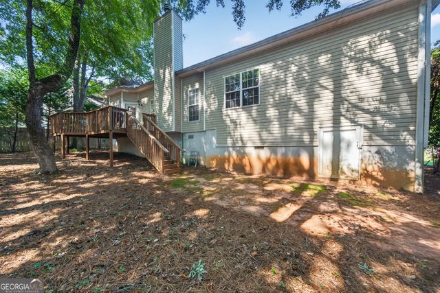 106 Bellewood Court, Macon, GA 31210