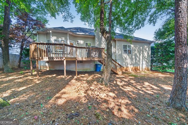106 Bellewood Court, Macon, GA 31210