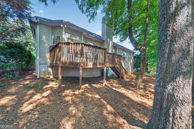106 Bellewood Court, Macon, GA 31210