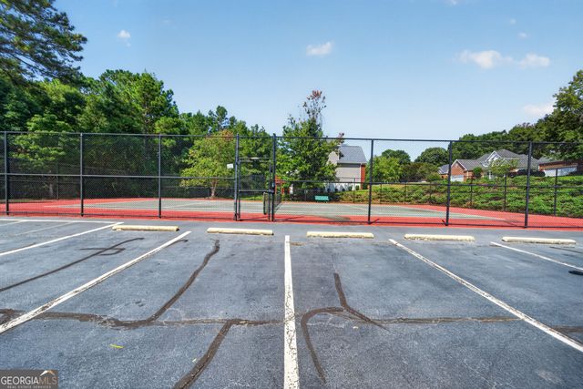 106 Bellewood Court, Macon, GA 31210