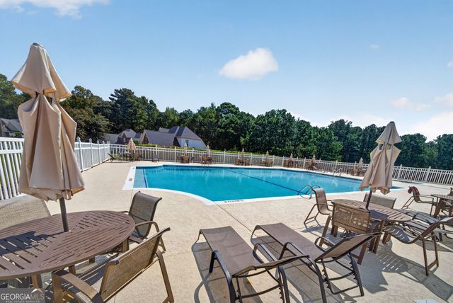 106 Bellewood Court, Macon, GA 31210