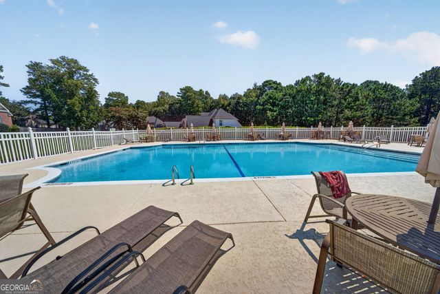 106 Bellewood Court, Macon, GA 31210