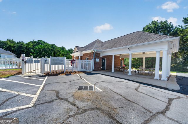 106 Bellewood Court, Macon, GA 31210