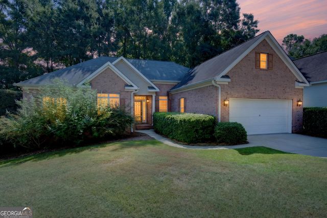 106 Bellewood Court, Macon, GA 31210