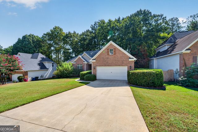 106 Bellewood Court, Macon, GA 31210