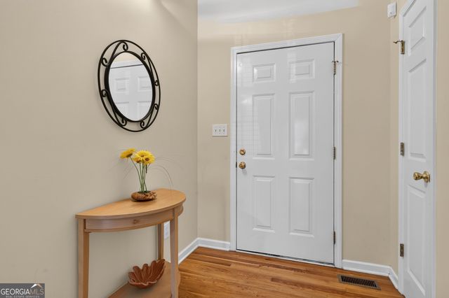 106 Bellewood Court, Macon, GA 31210