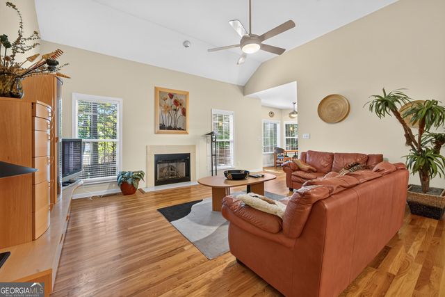 106 Bellewood Court, Macon, GA 31210