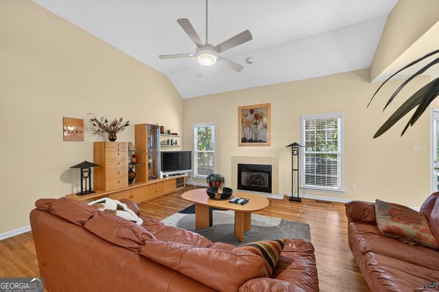 106 Bellewood Court, Macon, GA 31210