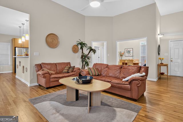 106 Bellewood Court, Macon, GA 31210