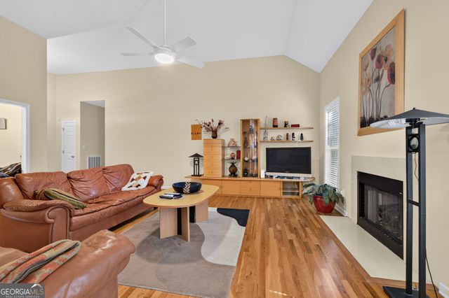 106 Bellewood Court, Macon, GA 31210