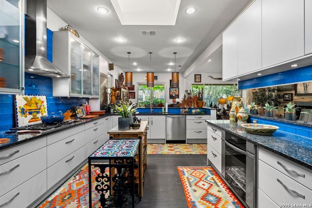 101 Bristol Green, San Antonio, TX 78209