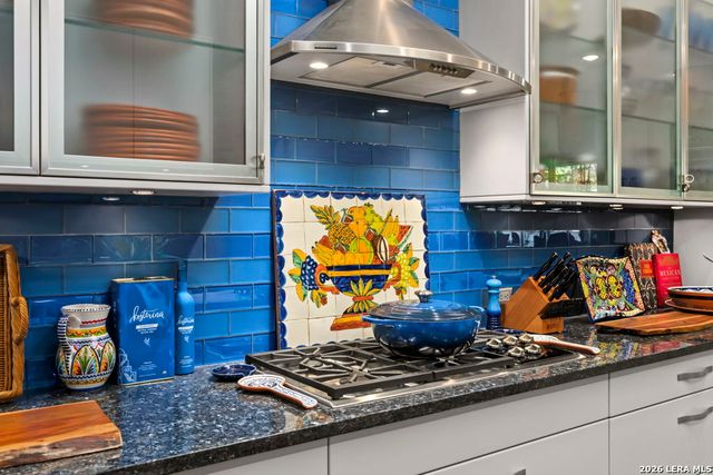 101 Bristol Green, San Antonio, TX 78209