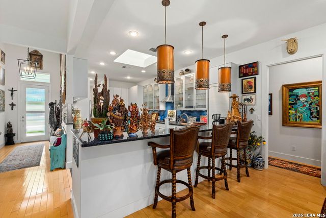 101 Bristol Green, San Antonio, TX 78209