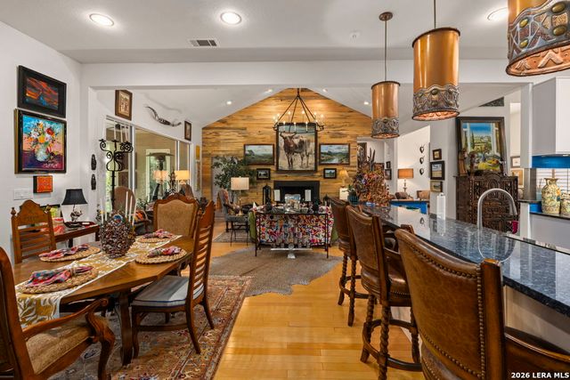 101 Bristol Green, San Antonio, TX 78209