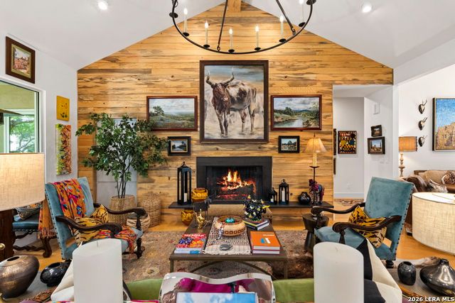 101 Bristol Green, San Antonio, TX 78209