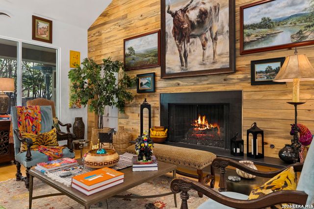 101 Bristol Green, San Antonio, TX 78209