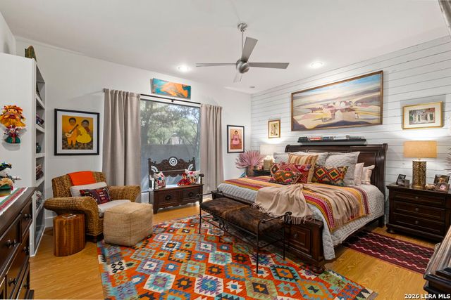 101 Bristol Green, San Antonio, TX 78209