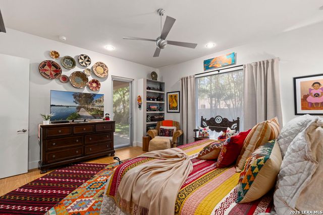 101 Bristol Green, San Antonio, TX 78209