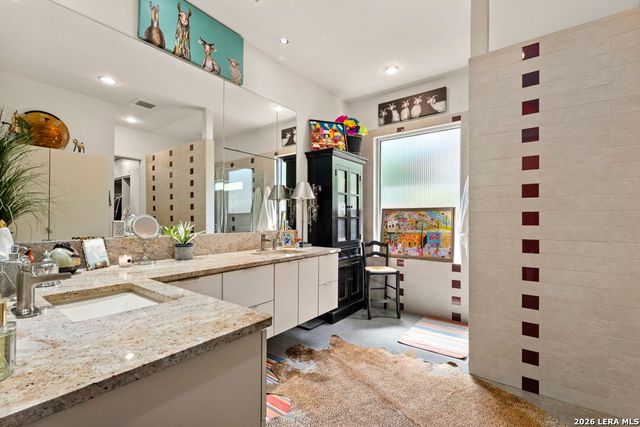 101 Bristol Green, San Antonio, TX 78209