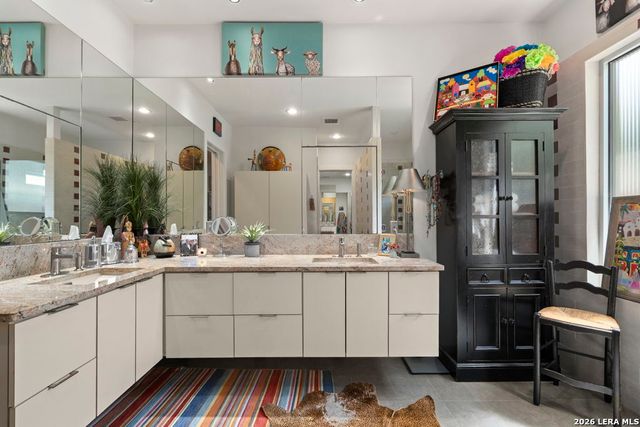 101 Bristol Green, San Antonio, TX 78209