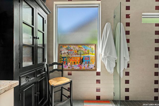 101 Bristol Green, San Antonio, TX 78209