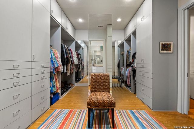 101 Bristol Green, San Antonio, TX 78209