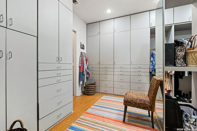 101 Bristol Green, San Antonio, TX 78209