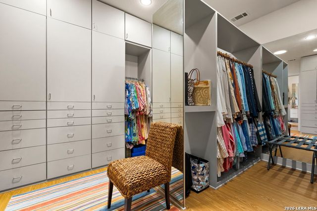 101 Bristol Green, San Antonio, TX 78209