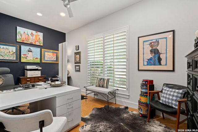 101 Bristol Green, San Antonio, TX 78209