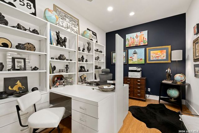 101 Bristol Green, San Antonio, TX 78209