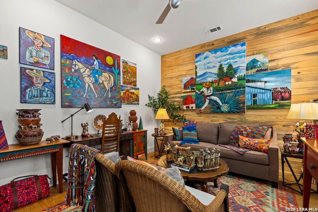 101 Bristol Green, San Antonio, TX 78209