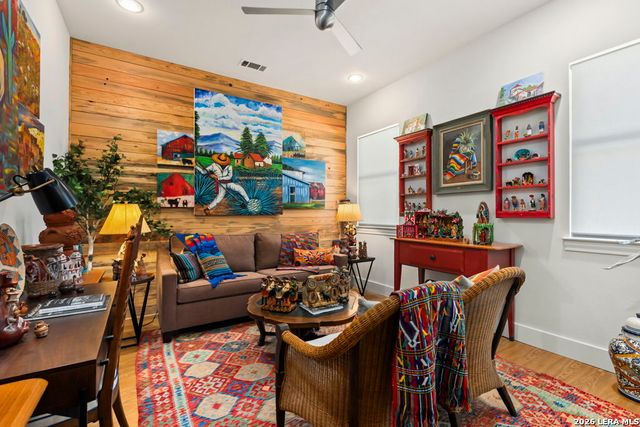 101 Bristol Green, San Antonio, TX 78209