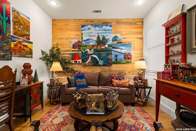 101 Bristol Green, San Antonio, TX 78209