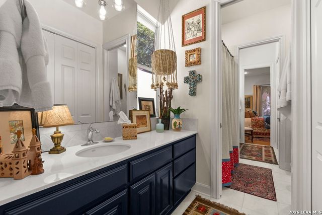 101 Bristol Green, San Antonio, TX 78209