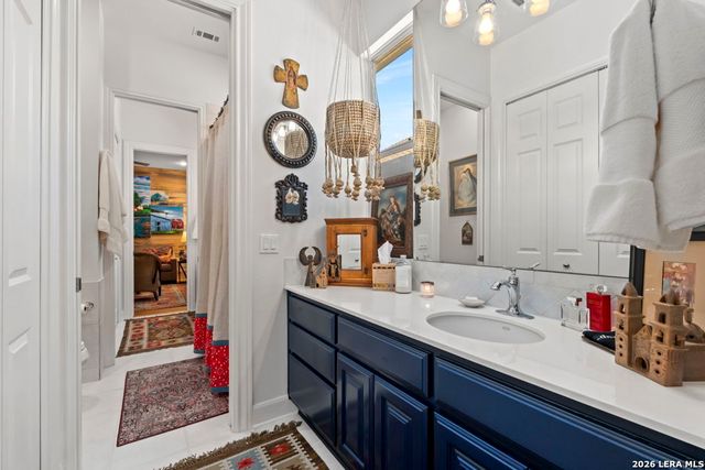 101 Bristol Green, San Antonio, TX 78209