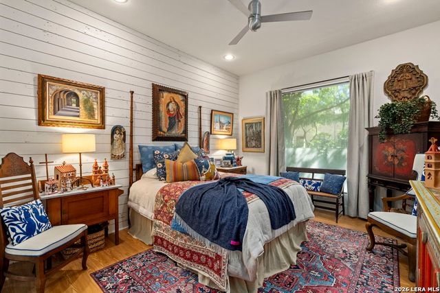 101 Bristol Green, San Antonio, TX 78209